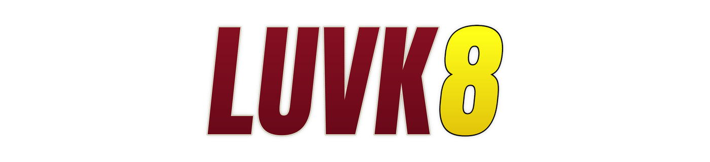 luvk8